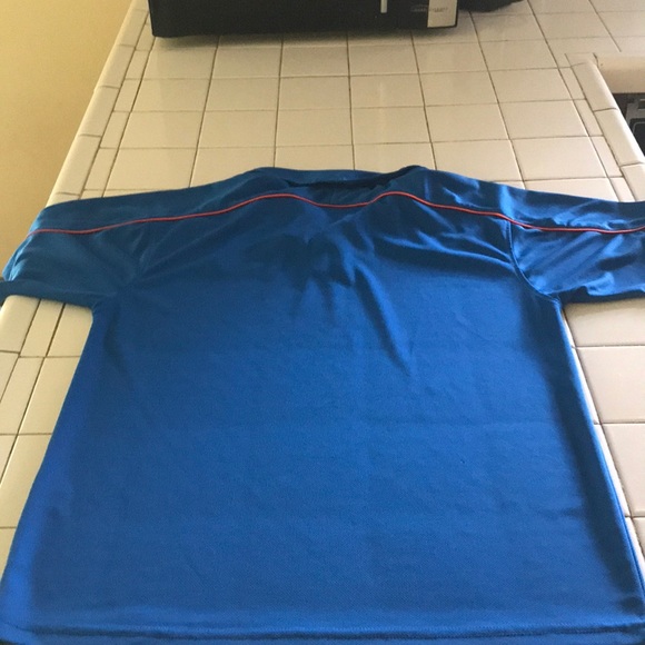 Florida Gator pollo - Picture 4 of 4